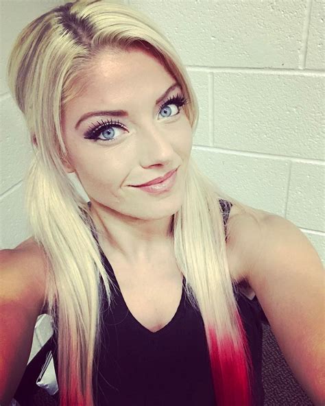 nude pictures of alexa bliss|FULL VIDEO: WWE Alexa Bliss Nudes & Sex Tape Leaked!